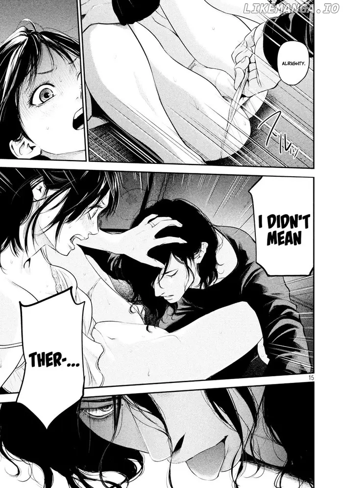 Hare Kon Chapter 56 image 19_optimized